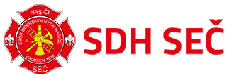 Logo SDH